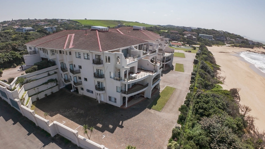 3 Bedroom Property for Sale in West Beach Eastern Cape